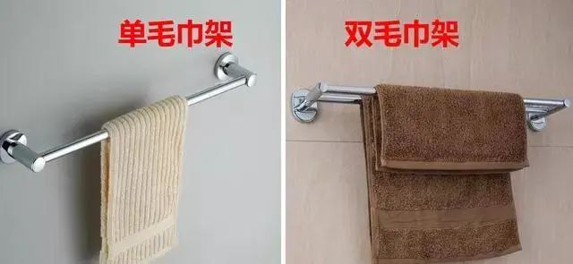 避开这些坑？！卫生间不能越用越憋屈！(图11)