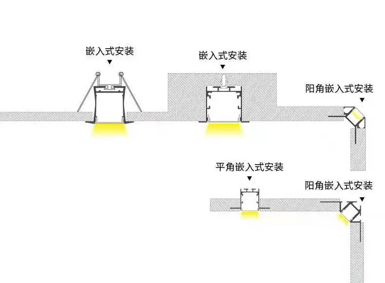 这届年轻人太“不正经”，竟在家打造了点线面的视觉盛宴！(图18)