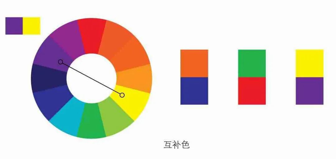 马卡龙配家装？这个家看上去好好“吃”！(图24)