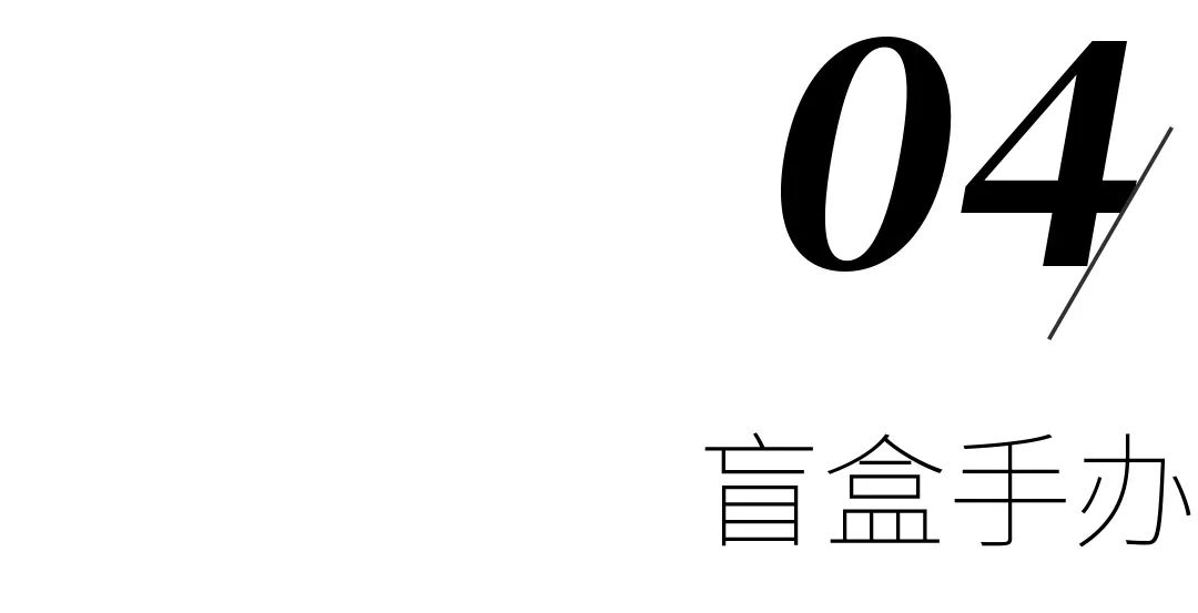 风靡2022的4大装修加分项，呈现别样的空间美学！(图11)