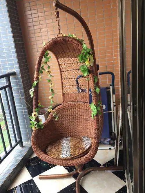 网友们都在吐槽的鸡肋家具，你家中了哪个？(图8)