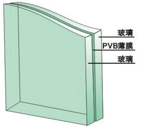 越来越多人选择封阳台，究竟需要注意什么？(图19)