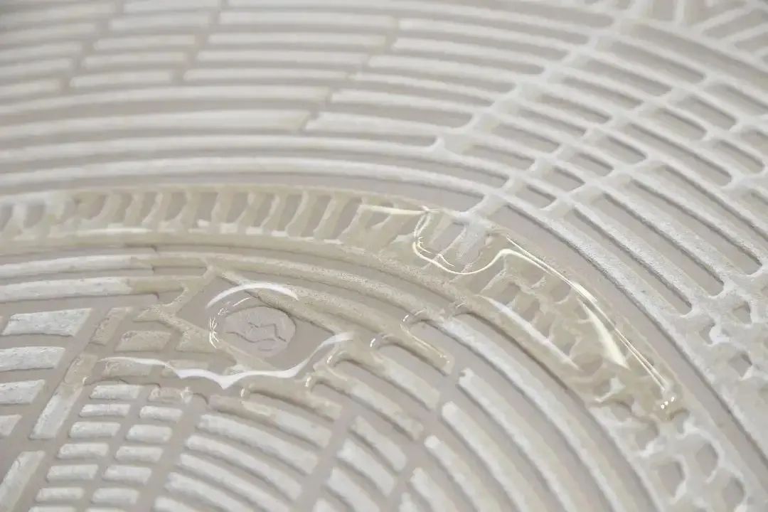 有经验的老师傅上门：你家的干湿分离就是个摆设！(图13)