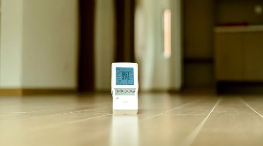 惊呆了！这些小材料才是甲醛最大的来源！(图2)